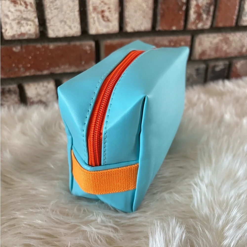 Colorful Women's Clutch Set - Picture 11 of 16